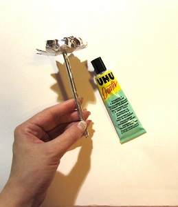 ���������� ���� �� ������